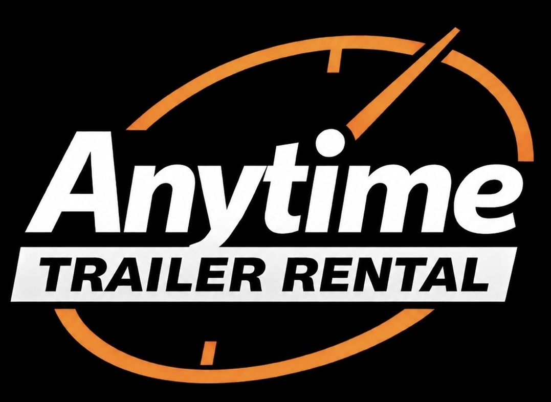 Anytime Trailer Rental LLC